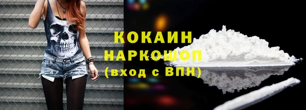 бошки Алексин