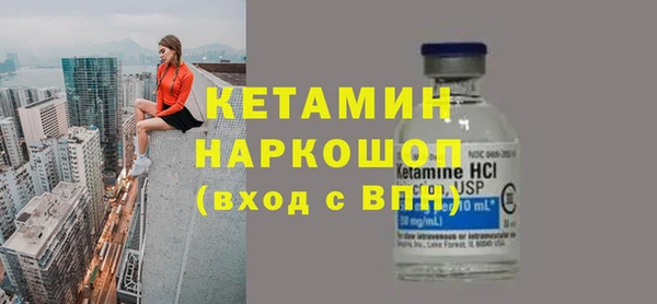 бошки Алексин