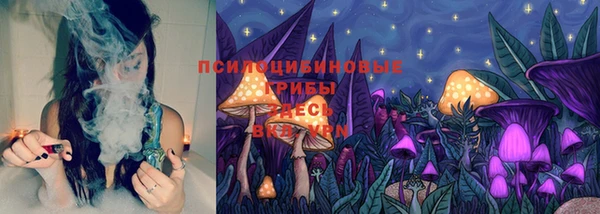 каннабис Алексеевка