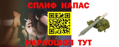 круглые Сланцы