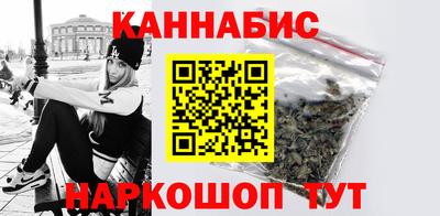 круглые Сланцы