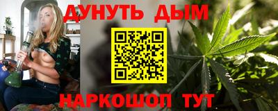 крисы Славянск-на-Кубани